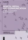 Gert-Jan de Bruijn, Vandebosch, Heidi Vandebosch - Health, Media, and Communication