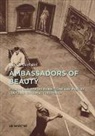 Matilde Cartolari - Ambassadors of Beauty