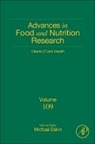 Michael N. A. (EDT) Eskin - Vitamin D and Health