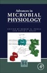 Robert K. (EDT)/ Kelly Poole - Advances in Microbial Physiology
