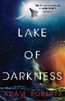 Adam Roberts, Addis Matt - Lake of Darkness