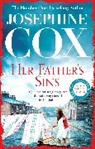 Josephine Cox, Cox Josephine - Her Father's Sins