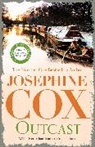 Josephine Cox, Cox Josephine - Outcast