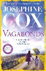 Josephine Cox, Cox Josephine - Vagabonds