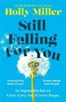 Holly Miller, Miller Holly - Still Falling For You