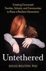 Doug Bolton - Untethered