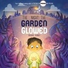 Brendan Kearney, Kearney Brendan - The Night the Garden Glowed