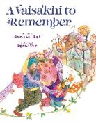 Japneet Kaur, Simran Jeet Singh, Japneet Kaur - A Vaisakhi to Remember