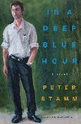 Michael Hofmann, Peter Stamm - In a Deep Blue Hour A Novel