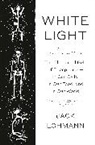 Jack Lohmann - White Light