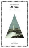 Virginia Woolf - Al faro