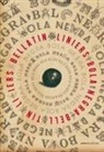 Mario Bellatin, Liniers, Liniers - Bola negra