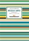 Julio Aumente, Luis Antonio De Villena - Bellezas y arpías