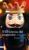 Andrea Camilleri - El sobrino del emperador
