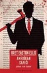 Bret Easton Ellis - Amerikan Sapigi