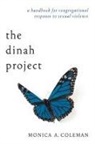 Monica A. Coleman - The Dinah Project