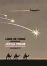Javier Puche, Riki Blanco - Línea de fuego : aforismos