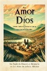 Jose Gutierrez, Liborio Gutierrez - Por Amor a Dios