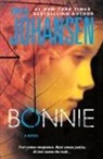Iris Johansen - Bonnie