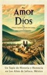 Jose Gutierrez, Liborio Gutierrez - Por Amor a Dios