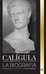 United Library - Calígula
