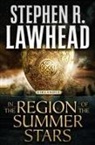Stephen R Lawhead, Stephen R. Lawhead - In the Region of the Summer Stars