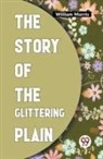 William Morris - The Story Of The Glittering Plain