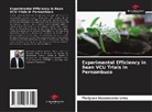 Thalyson Vasconcelos Lima - Experimental Efficiency in Bean VCU Trials in Pernambuco