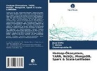 T Akilan, T. Akilan, Chandraprabha M, Chandraprabha M., Jaya Sinha - Hadoop-Ökosystem, YARN, NoSQL, MongoDB, Spark & Scala-Leitfaden
