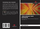Rija Emadisson - International labor standards