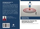 Abdelsalam Draz, Mahmoud Fazaa - Intelligentes Design für Reiskeimplasmen