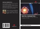 Wilson Machado Enes - DIGITAL HUMANITIES :