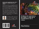 Christina Bloebaum, Akash Vidyadharan - Analyse des opérations de l'UAS à l'aide de la modélisation de la valeur