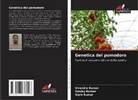 Sanjay Kumar, Vipin Kumar, Virendra Kumar - Genetica del pomodoro