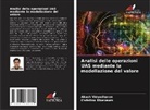 Christina Bloebaum, Akash Vidyadharan - Analisi delle operazioni UAS mediante la modellazione del valore