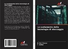 T. Akilan, U. Hari Haran - Lo svelamento della tecnologia di stoccaggio