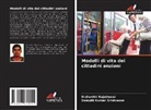 Nishanthi Rajathurai, Sampth Kumar Srinivasan - Modelli di vita dei cittadini anziani