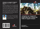 Anandan B, Hemanth Raj O - Indagine Su Compositi Rinforzati Con Timore Di Pollo E Capelli Umani