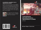 Moisés Wagner Franciscon - Lysenkoismo, pseudoscienza e repressione in URSS