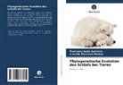 Fructuoso Ayala Guerrero, Graciel Mexicano Medina, Graciela Mexicano Medina - Phylogenetische Evolution des Schlafs bei Tieren