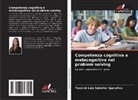 Yasmini Lais Spindler Sperafico - Competenza cognitiva e metacognitiva nel problem solving
