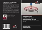Abdelsalam Draz, Mahmoud Fazaa - Progettazione intelligente per i germoplasmi di riso