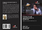 Walid Feki, Rim Kammoun, Hamdi Moalla - Il fumo tra gli specializzandi in medicina