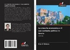 D'jord' Shimon - La crescita economica e il suo contesto politico in Grecia