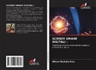 Wilson Machado Enes - SCIENZE UMANE DIGITALI :
