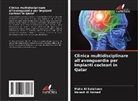 Hanadi Al Hamad, Maha Al Sulaiteen - Clinica multidisciplinare all'avanguardia per impianti cocleari in Qatar