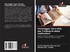 Ricardo de F. Cabral, Carlos Eduardo Vidal da Silva - Riciclaggio Tetra Pak per l'industria delle costruzioni