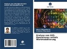 Christina Bloebaum, Akash Vidyadharan - Analyse von UAS-Operationen mittels Wertmodellierung