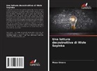 Musa Umaru - Una lettura decostruttiva di Wole Soyinka
