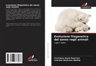 Fructuoso Ayala Guerrero, Graciela Mexicano Medina - Evoluzione filogenetica del sonno negli animali